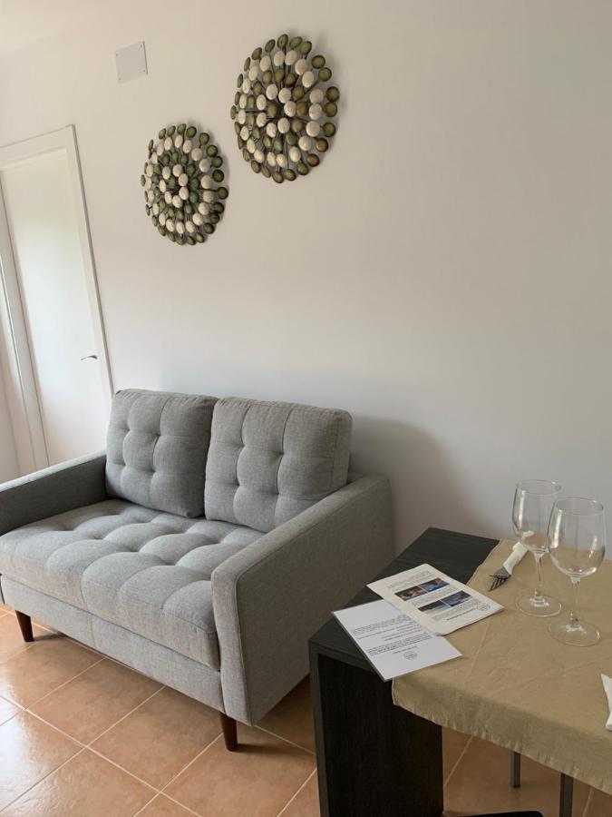Apartamentos Turisticos Casa Sandra Sanxenxo Exteriör bild